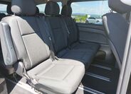 Mercedes-Benz Vito 11