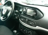 Fiat Tipo Hatchback 1,2 l 70 kw