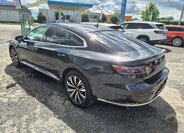 Volkswagen Arteon Sedan 2,0 l 110 kw