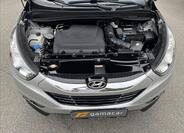 Hyundai ix35 30
