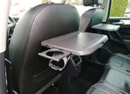 Volkswagen Tiguan 15