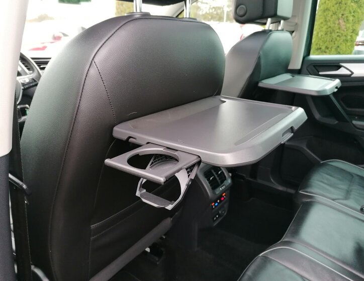 Volkswagen Tiguan 15