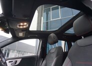 Mercedes-Benz GLA SUV 2,0 l 165 kw