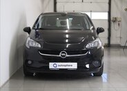 Opel Corsa Hatchback 1,4 l 66 kw
