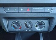 Škoda Fabia Kombi 999,0 70 kw