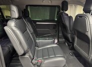 Toyota ProAce Verso VAN-Minibus 2,2 l 133 kw