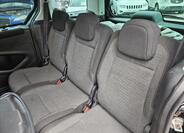 Citroën Berlingo 22