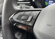 Ford Transit Connect 18