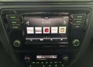 Škoda Rapid Sedan 999,0 81 kw