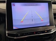 Jeep Compass Ostatní 1,3 l 132 kw