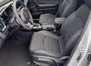 KIA XCeed Hatchback 1,6 l 110 kw