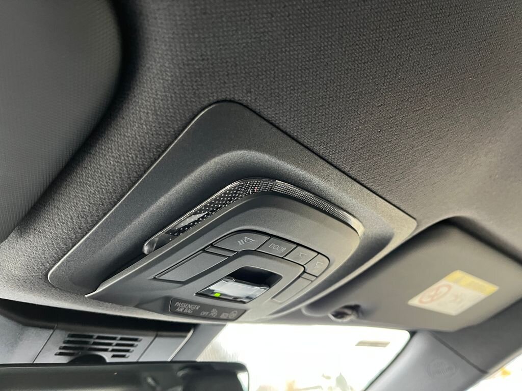 Toyota Corolla Kombi 1,8 l 72 kw