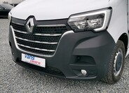 Renault Master 25