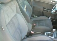 Volkswagen Golf Plus 21