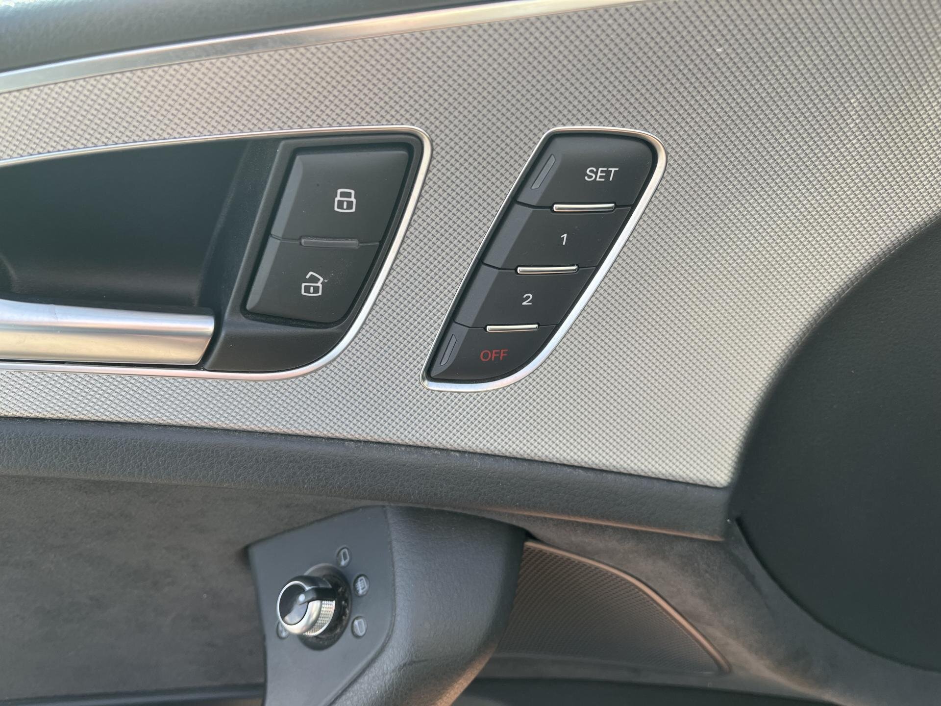 Audi A6 Allroad Kombi 3,0 l 230 kw