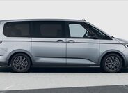 Volkswagen Multivan Kombi 2,0 l 110 kw