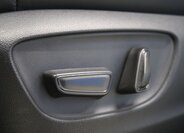 Toyota Land Cruiser SUV 2,8 l 151 kw