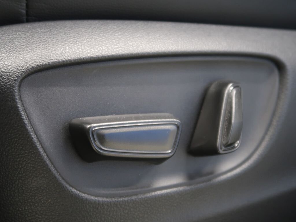 Toyota Land Cruiser SUV 2,8 l 151 kw