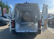 Nissan Interstar Ostatní 2,0 l 96 kw