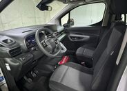 Toyota ProAce City Verso 9