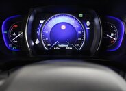 Renault Koleos SUV / Terénní 2,0 l 140 kw