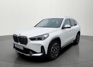 BMW X1 28