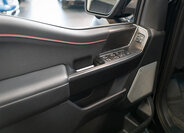 Ford F-150 Pick-up 3,5 l 336 kw