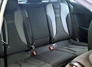 Audi A3 21