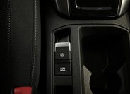 Volkswagen T-Roc SUV 1,5 l 110 kw