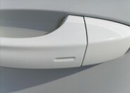 Volkswagen Arteon 20