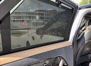 Land Rover Range Rover Sport SUV 3,0 l 221 kw