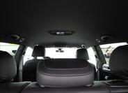 Volkswagen Arteon 65