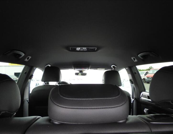 Volkswagen Arteon 65