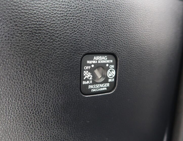 Toyota Corolla Kombi 1,8 l 72 kw