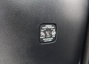 Toyota Corolla Kombi 1,8 l 72 kw