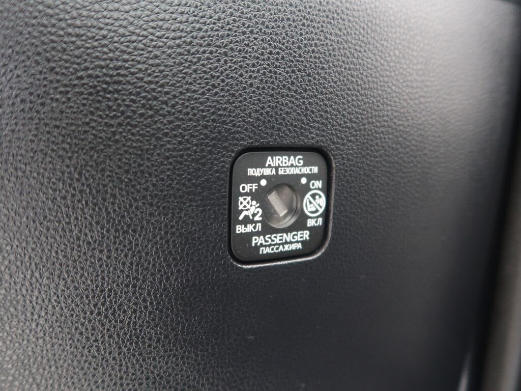 Toyota Corolla Kombi 1,8 l 72 kw