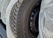 Hyundai i30 Kombi 1,6 l 85 kw