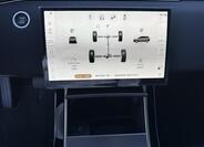 Land Rover Range Rover Evoque 21