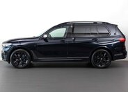 BMW X7 3