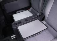 Mercedes-Benz Viano 14