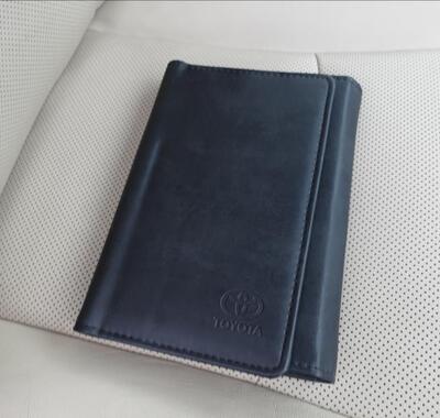 Toyota Land Cruiser 42