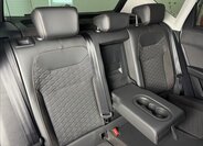 Seat Ateca SUV / Terénní 2,0 l 110 kw