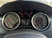 Peugeot 508 Sedan 2,0 l 120 kw
