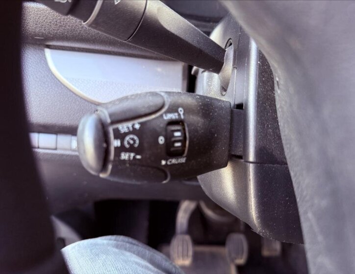 Citroën SpaceTourer 11