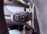 Citroën SpaceTourer 11