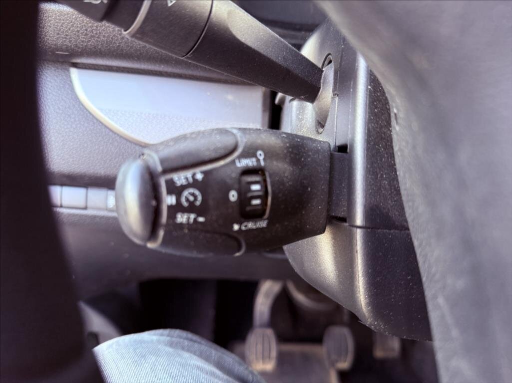 Citroën SpaceTourer