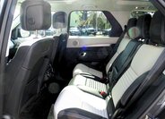 Land Rover Discovery SUV / Terénní 3,0 l 257 kw