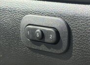 Jeep Grand Cherokee SUV / Terénní 3,0 l 184 kw