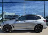 BMW X5 3