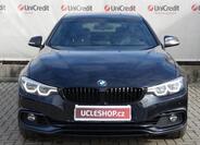 BMW Řada 4 2